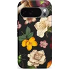 Image de Casetastic Hoesje Geschikt voor Google Pixel 10/10 Pro - Stijlvolle Beschermende Duo-layer Case - Bosrijke betovering