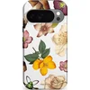 Image de Casetastic Hoesje Geschikt voor Google Pixel 10/10 Pro - Stijlvolle Beschermende Duo-layer Case - Betovering in het bos