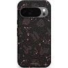 Image de Casetastic Hoesje Geschikt voor Google Pixel 10/10 Pro - Stijlvolle Beschermende Duo-layer Case - Astropuls