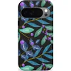 Image de Casetastic Hoesje Geschikt voor Google Pixel 10/10 Pro - Stijlvolle Beschermende Duo-layer Case - Besjes fantasie