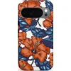 Image de Casetastic Hoesje Geschikt voor Google Pixel 10/10 Pro - Stijlvolle Beschermende Duo-layer Case - Exotische paradijs
