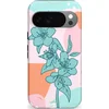 Image de Casetastic Hoesje Geschikt voor Google Pixel 10/10 Pro - Stijlvolle Beschermende Duo-layer Case - Dromerige pracht