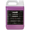Image de Dynamic Striptease - High-performance Kettingstripper en Wax Prep - 5000ml