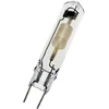 Image de Philips Master Colour Halogeenmetaaldamplamp zonder Reflector - 87158600 - E3AS5