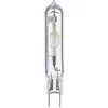 Image de Philips Master Colour Halogeenmetaaldamplamp zonder Reflector - 91153400 - E3AZ9