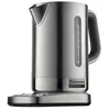 Image de Espressions EP9650 Smart Kettle Waterkoker - 1,7L - RVS