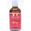 Image de Pr Francoise Bedon - Royal Lightening serum