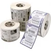Image de Zebra PolyPro 3000T, labelrol, synthetisch, 102x152mm