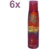 Image de 8x4 - Deodorant Spray - La Vida Loca - 6x 150ml - Voordeelverpakking