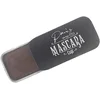 Image de Traditionele Cake Mascara   Authentieke Natuurlijk Bruine Formule met Spoolie