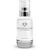 Image de Bodygliss - Diamond Collection Silky Touch Lube 50 ml