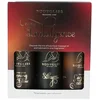 Image de BodyGliss - Travel Edition 3-pack - Velvet Indulgence