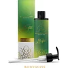 Image de BodyGliss - Massage Olie en Glijmiddel in 1 Minty Mojito - 150 ml