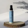 Image de Zero% alcohol en delicate geur melk deo spray voor meest allergische huid types 100ml