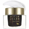 Image de Prime Youth Black Snail Repair Cream - 50 ml - Anti-Aging Skin Care Snail Protection