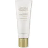 Image de Super Aqua Cell Renew Snail Slaapmasker met Hyaluronzuur - Missha Snail Protection