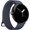 Image de Allecto plus - Roestvrij stalen magnetisch mesh horlogebandje voor Google Pixel Watch 2, heren en dames - metalen reservebandjes - compatibel met Google Pixel Watch 2/Watch 1 - 5,1 Zoll tot 8,1 Zoll