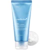 Image de Medicube - Zero Foam Cleanser - 120g - Korean Skincare
