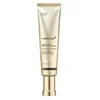 Image de Medicube - Deep Lifting Peptide Eyecream For Face 30ml