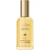 Image de Vita Toning Capsule Serum - 100ml
