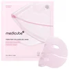 Image de Medicube - PDRN Pink Collagen Gel Mask - 1 stuk