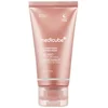 Image de Medicube - Collagen/collageen Night Wrapping Mask - 75 ml