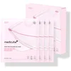Image de Medicube - PDRN Pink Collagen Gel Mask - 4 stuks