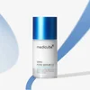 Image de Medicube Zero Pore 2.0 Serum 37 ml