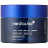 Image de Medicube - Zero Pore One Day Cream - 50ml