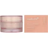 Image de Medicube - Triple Collagen Cream 4.0 - 50ml