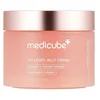 Image de Medicube - Collagen Jelly Cream