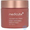 Image de Medicube - Collagen Jelly Cream