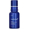 Image de Medicube One Day Exosome Shot Serum 2000 - 30 ml