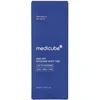 Image de Medicube One Day Exosome Shot Serum 7500 - 30 ml
