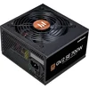 Image de Zalman ZM700-GV2SE GV2SE 700W PSU 80 Plus Bronze ATX 12V v2.52, Active PFC, 88% efficiëntie, HDB 120mm fan, OCP/OTP/OPP/OVP/UVP/SCP, CE, RoHS, Dual PCIe kabels