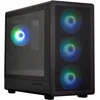 Image de Zalman M5 Mini Tower Zwart