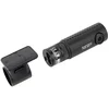 Image de BlackVue DR590X-1CH Plus Full HD WiFi Dashcam 32GB