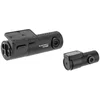 Image de BlackVue DR590X-2CH Plus Full HD WiFi Dashcam 32GB