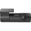 Image de BlackVue ELITE 8 1CH 64GB - Dashcam