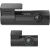 Image de BlackVue ELITE 8 2CH 64GB - Dashcam