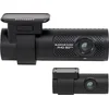 Image de BlackVue DR770X-2CH II 64GB - Dashcam