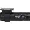 Image de BlackVue DR770X-1CH II 64GB - Dashcam