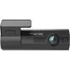 Image de BlackVue ELITE 10 1CH 64GB Dashcam - 4K UHD