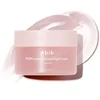 Image de Abib - PDRN - Collagen Overnight Mask Firming Jelly - 80ml