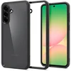 Image de Spigen Hoesje geschikt voor Samsung Galaxy A56 - Ultra Hybrid - Zwart