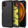 Image de Spigen Tough Armor Case Voor Samsung Galaxy X Cover 7 Pro Hoge Bescherming