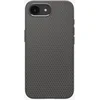 Image de Spigen Liquid Air Hoesje Voor Iphone 16E Schokbescherming
