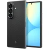 Image de Spigen Airskin Aramide Hoesje Voor Samsung Galaxy Z Fold 7 Ultra Dun