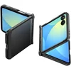 Image de Spigen Slim Armor Pro Hoesje Voor Samsung Galaxy Z Flip 7 Bescherming Tegen