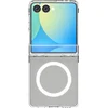 Image de Spigen Case Ultra Hybrid Pro Mag Voor Samsung Galaxy Z Flip 7 Magsafe